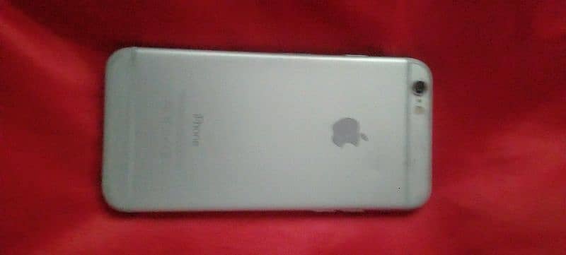 iphone 6 2