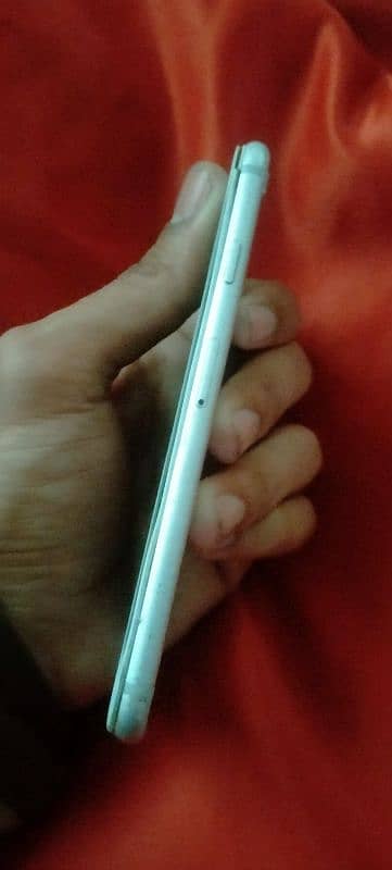iphone 6 3