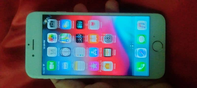 iphone 6 4