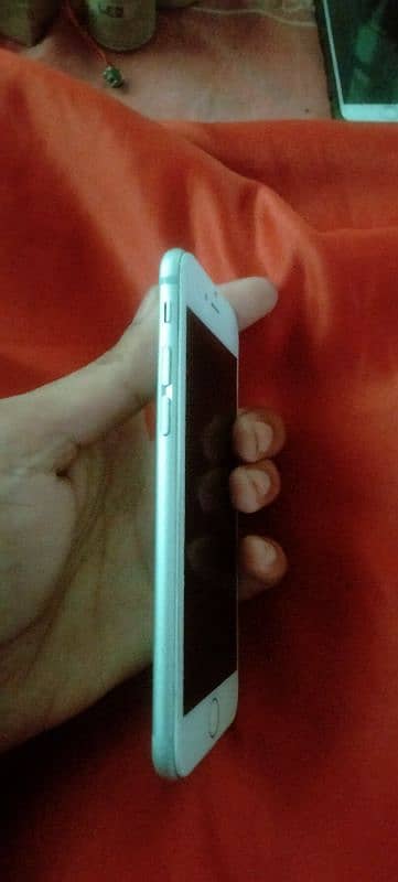 iphone 6 5