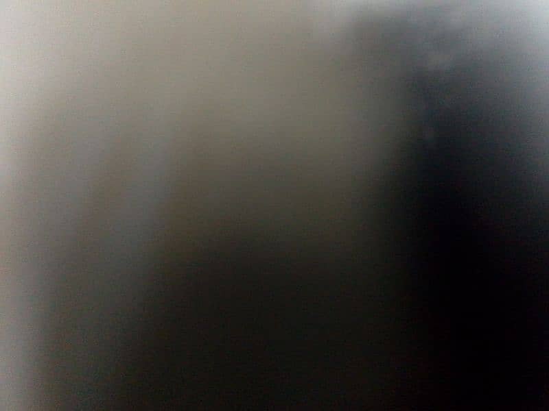 hp pavilion g6 i3 3rd gen 9