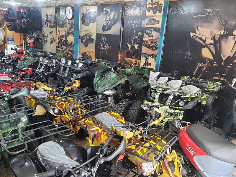 50cc 70cc 110cc 124cc 150cc 200cc 250cc atv quad 4 wheels 0