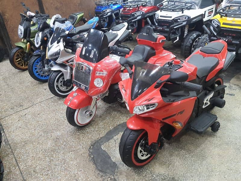 50cc 70cc 110cc 124cc 150cc 200cc 250cc atv quad 4 wheels 4