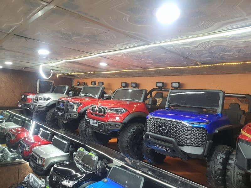 50cc 70cc 110cc 124cc 150cc 200cc 250cc atv quad 4 wheels 8