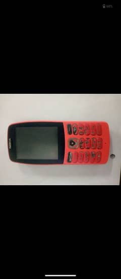 nokia 210 genniue condition availble