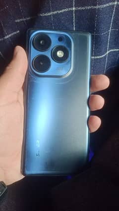 itel s 23plus 16 256