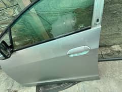 honda insight 4doors genuine