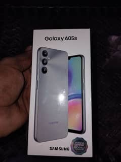 samsung a05s