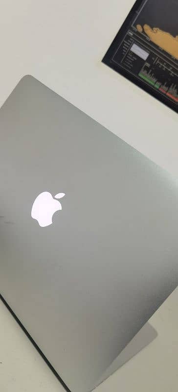 Macbook Air A1466 12