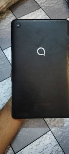 Alcatel