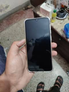 Samsung a30s 4/64