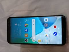 Mate 10 lite 4gb 64 gb urgent sale need cash