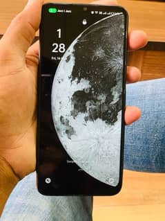 oppo a16