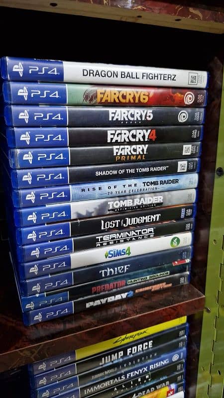 playstation 4 and playstation 5 game available for sale ps4 and ps5 3