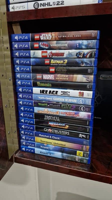 playstation 4 and playstation 5 game available for sale ps4 and ps5 6