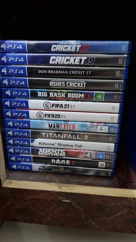 playstation 4 and playstation 5 game available for sale ps4 and ps5 7