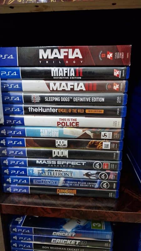 playstation 4 and playstation 5 game available for sale ps4 and ps5 9