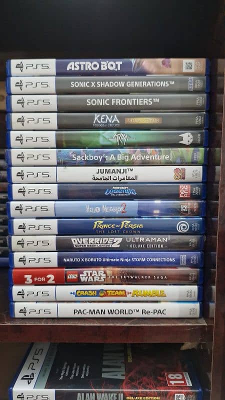 playstation 4 and playstation 5 game available for sale ps4 and ps5 12