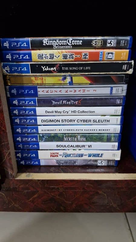 playstation 4 and playstation 5 game available for sale ps4 and ps5 13