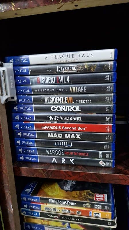 playstation 4 and playstation 5 game available for sale ps4 and ps5 15