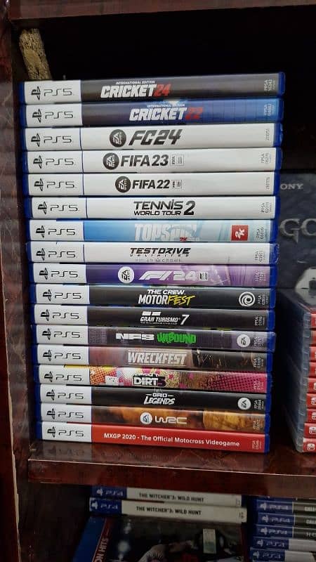 playstation 4 and playstation 5 game available for sale ps4 and ps5 16