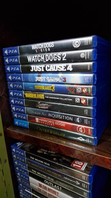 playstation 4 and playstation 5 game available for sale ps4 and ps5 17