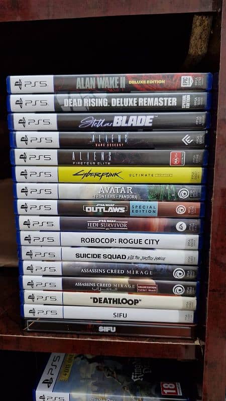 playstation 4 and playstation 5 game available for sale ps4 and ps5 18