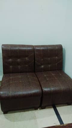 one seater sofa for sale