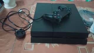 ps4 1 tb for sale