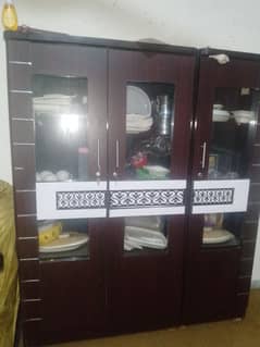 full room furniture for sale