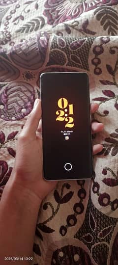 Redmi note 13 pro+ for sale