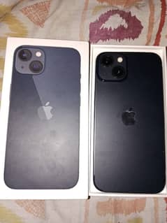 Iphone 13 fu