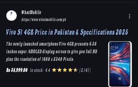 assalamualaikum  10 by 10 condition ha ha koi masla NAHI ha GB 8_265