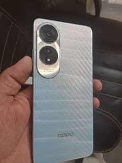 Oppo A60