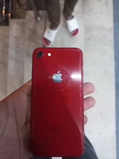 iPhone 8 non pta