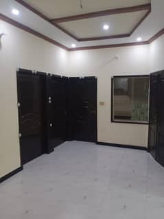 HoT LOCATION House 10 MRLA With SUIGAS Facility Double Storey in Tajbagh