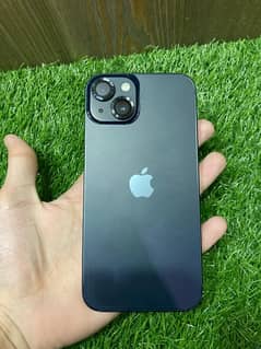 iPhone 13 128gb Non Pta Jv