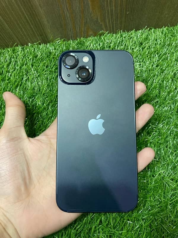 iPhone 13 128gb Non Pta Jv 0