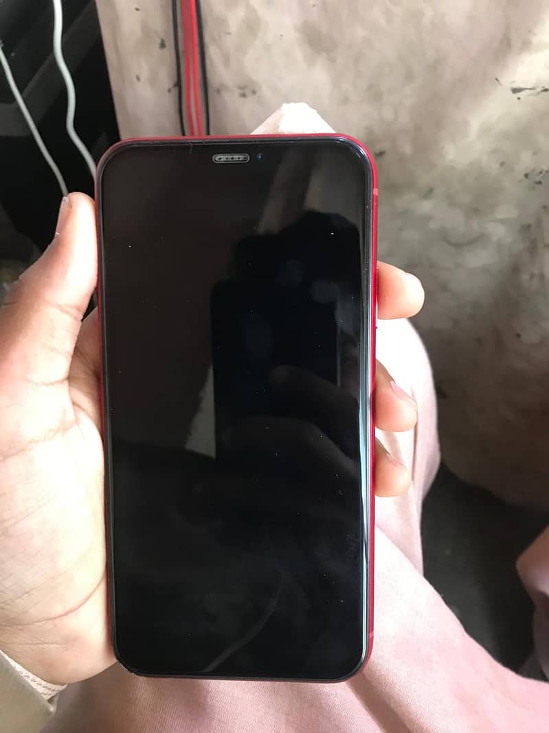 iphone xr for sale 5