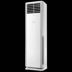 floor standing ac for sale