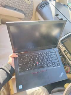 lenovo T470