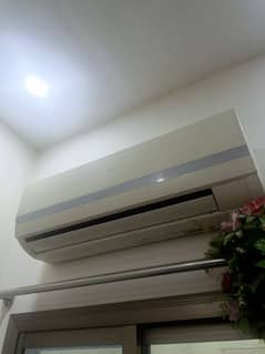 AC for sale