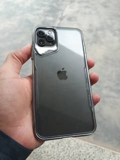 iPhone 11 Pro Max 256gb