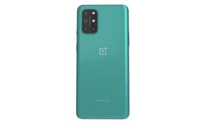 one plus 12 256 pta approved for sale