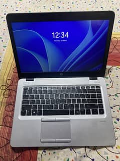 HP ELITEBOOK 840 G3