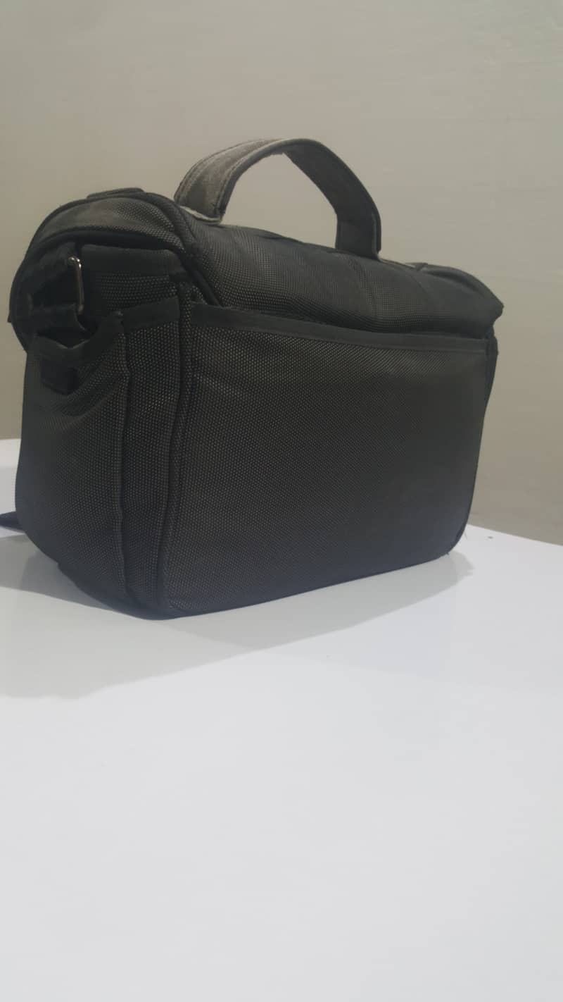 Nikon D3100 | 5 to 6 time used only | Purchase From America | 8