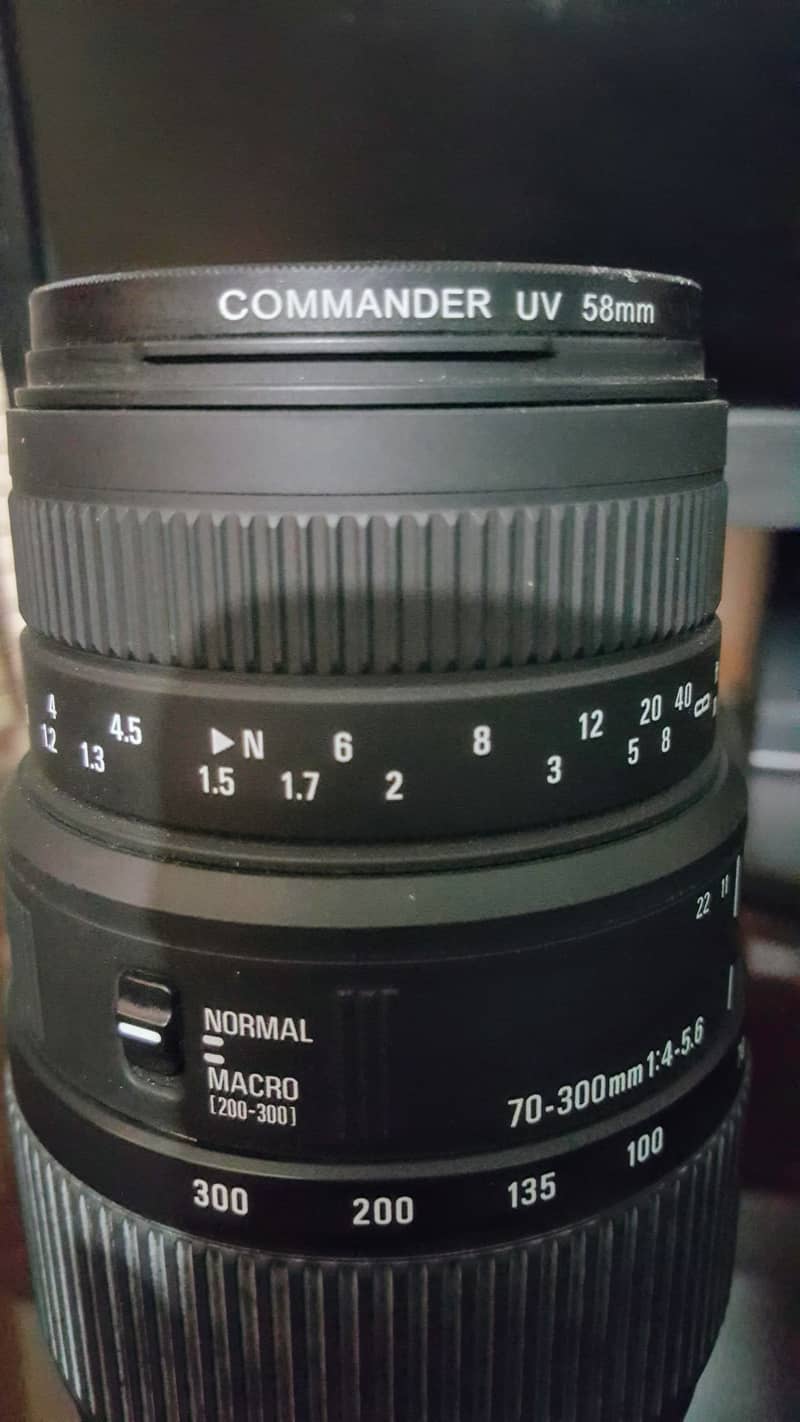Nikon D3100 | 5 to 6 time used only | Purchase From America | 12