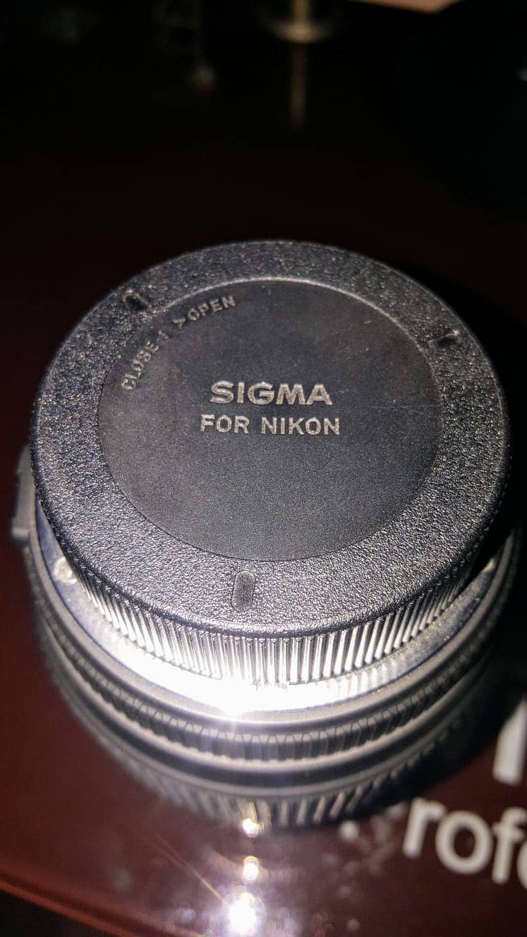 Nikon D3100 | 5 to 6 time used only | Purchase From America | 17