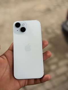 Iphone 15 jv  {03070792331} contact