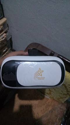 vr